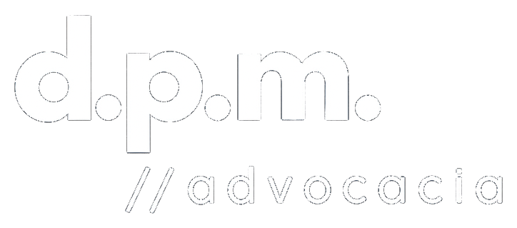 Dutra Pacheco Meneghini // Advocacia